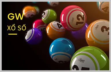 Game thủ esports đang thi đấu tập trung, tượng trưng cho cá cược esports tại new88bet nhà cái