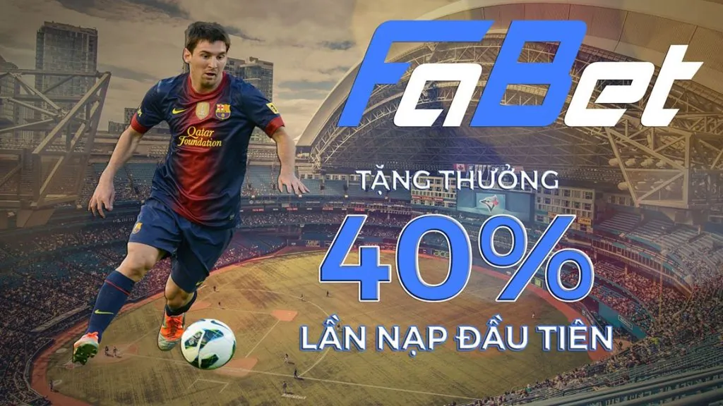 Đá gà tre tốc độ cao