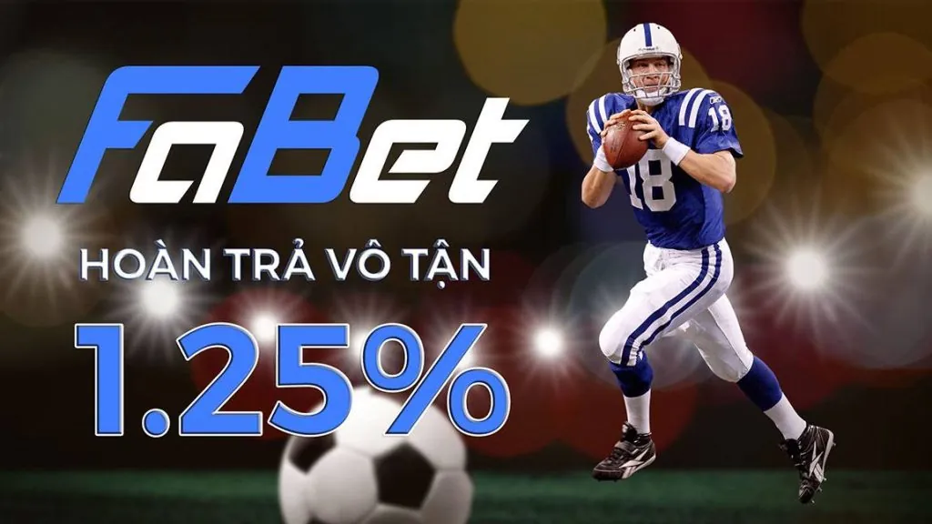 Trò chơi Casino Trực Tuyến với dealer người thật tại New88bet Nhà Cái