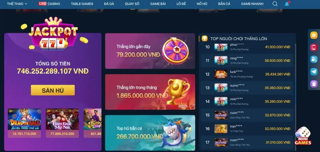 Khuyến Mãi Đặc Biệt Theo Sự Kiện new88bet nhà cái