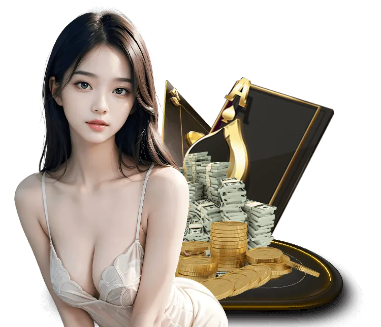 Video Slots New88bet