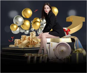 Giá trị cốt lõi: Sự chính trực và minh bạch