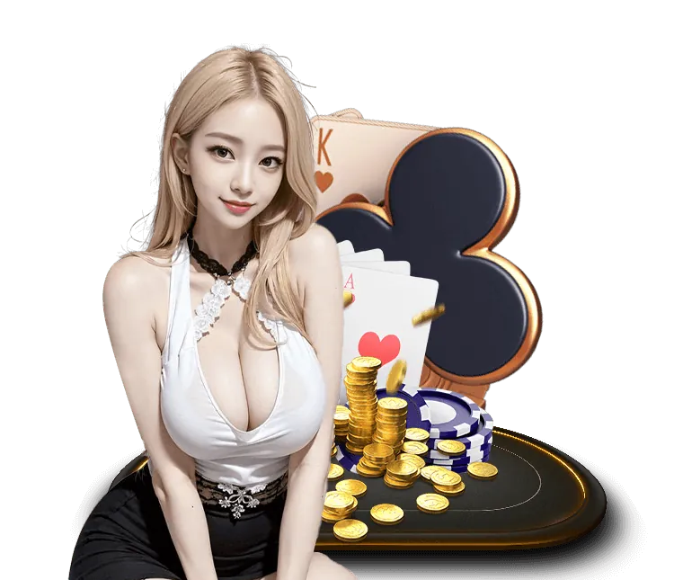 Slot Cổ Điển New88bet