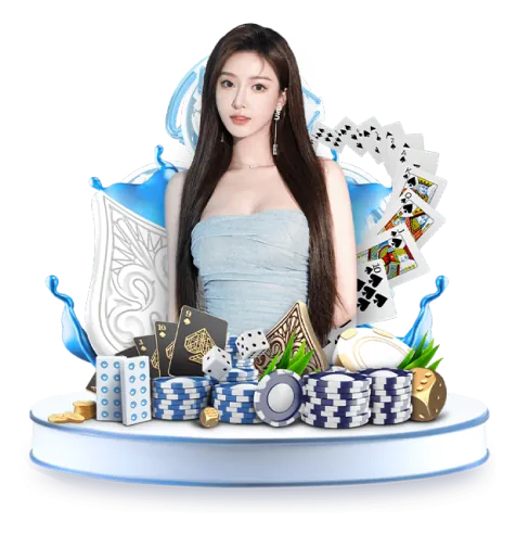 Hướng dẫn nạp tiền an toàn và nhanh chóng
